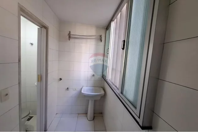 Imagem Apartamento à venda com 2 quartos e com 76m² Madureira - Rio de Janeiro