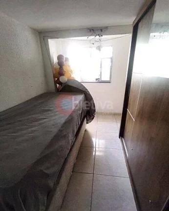 Imagem Casa com 3 dormitórios à venda, 100 m² - Palmeiras - Cabo Frio/RJ