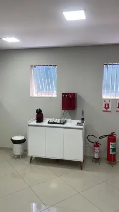 Imagem Galpão à venda, 500 m² por R$ 2.500.000,00 - Jardim Brasil - Guarulhos/SP