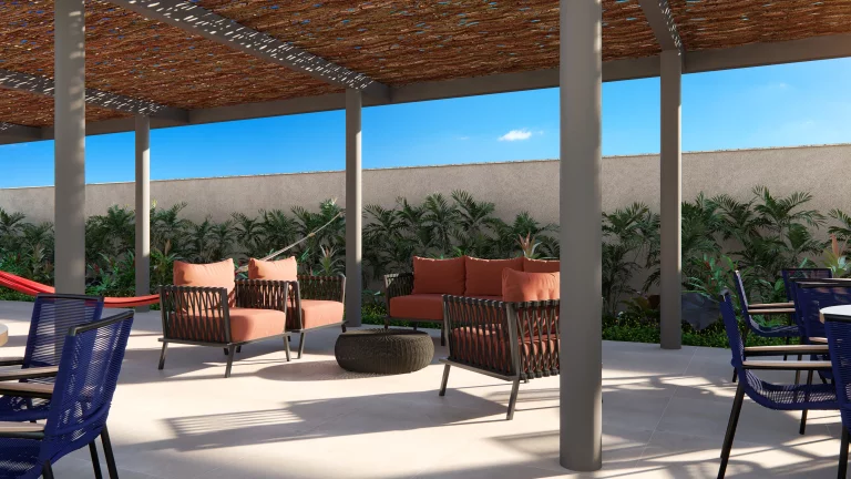 Imagem APARTAMENTO RESIDENCIAL em Barra Velha - SC, Tabuleiro