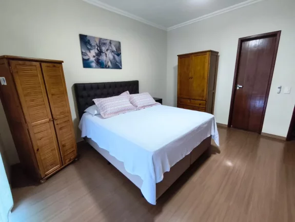 Imagem Apartamento para Venda em Nova Friburgo, Santa Elisa, 2 dormitórios, 1 suíte, 2 banheir