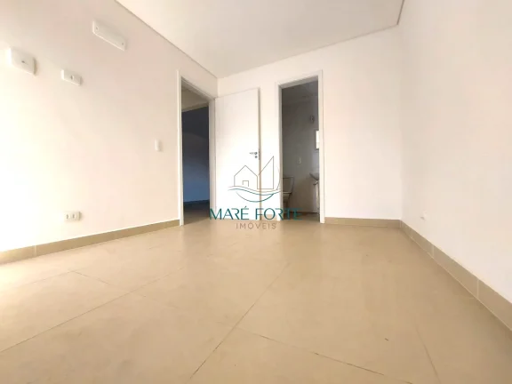 Imagem APARTAMENTO NOVO COM 2 DORMITÓRIOS NO CENTRO!