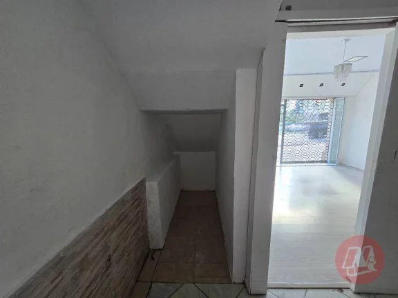 Imagem Loja para alugar, 50 m² por R$ 2.600,00/mês - Bairro Moinhos de Vento - Porto Alegre/RS