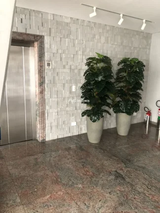 Imagem Apartamento a venda no Morumbi com 5 Quartos, 4 vagas de garagem e 257m²