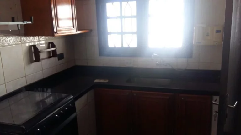 Imagem Sobrado com 3 dormitórios à venda, 650 m² por R$ 1.200.000,00 - Jardim Realce - Suzano/SP