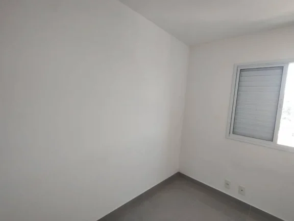 Imagem Imóvel