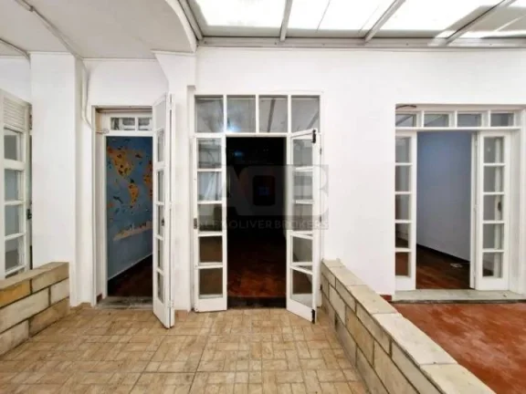 Imagem Apartamento para alugar na Av. Atlântica, 3quartos, 115m2, 1vg, Copacabana