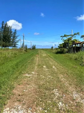 Imagem Terreno à venda na Ilha Comprida/SP