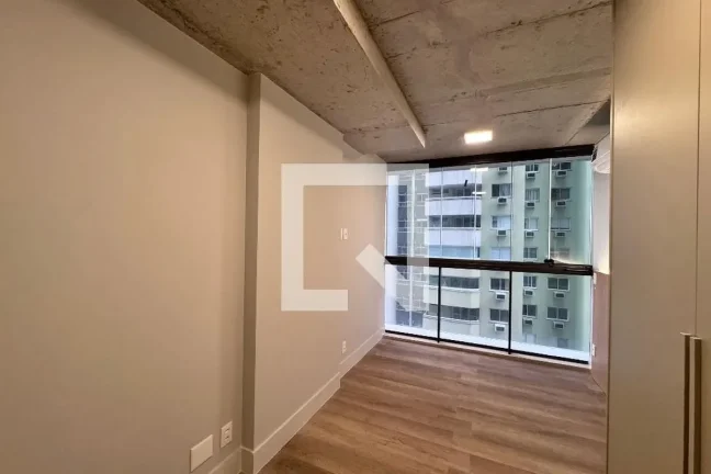 Imagem Apartamento à Venda - Recreio, 2 Quartos, 81 m2