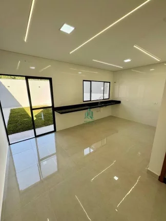 Imagem Sobrado com 3 dormitórios à venda, 100 m² por R$ 850.000,00 - Carmela III - Guarulhos/SP