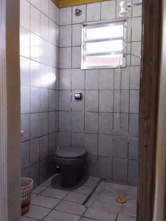 Imagem Casa à venda no bairro Guaricana - Iguape/SP