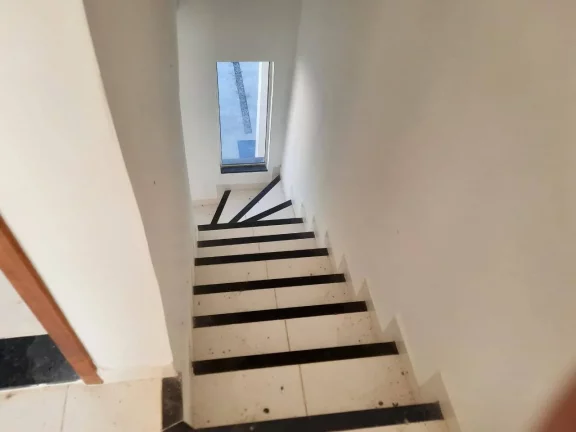 Imagem Duplex primeira locação