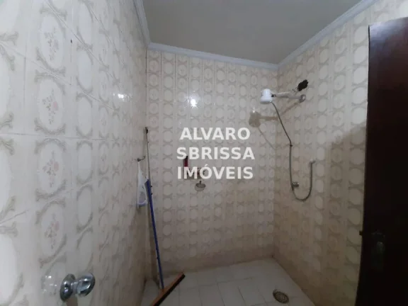 Imagem Casa com 6 dormitórios à venda 312 m² Centro Piracicaba SP