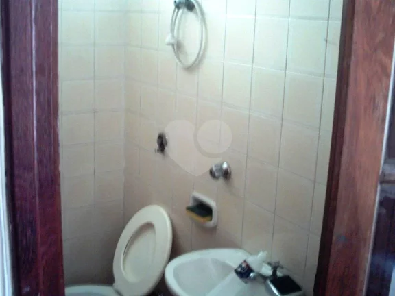 Imagem Casa à venda com 4 quartos, sendo 2 suítes, em Butantã, São Paulo - SP