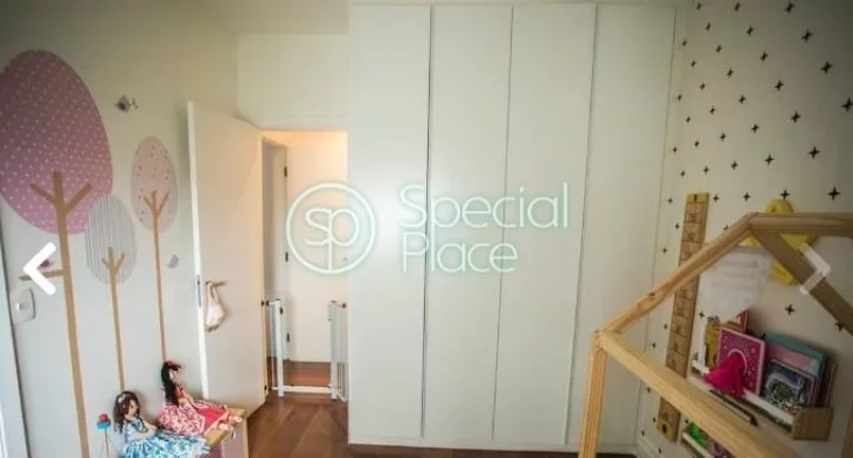 Imagem Apartamento com 185m², 03 dormitórios, 03 suítes, 03 banheiros, 02 vagas de garagem. Prédio com ...