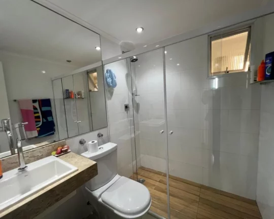 Imagem Apartamento Butantã , 3 dorm , 2 vaga , 1 suíte ..