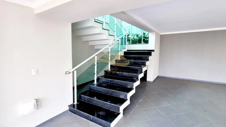Imagem CHACARA RESIDENCIAL em INDAIATUBA - SP, TERRAS DE ITAICI