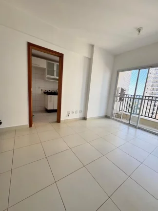 Imagem Apartamento para Venda em Cuiabá / MT no bairro Terra Nova