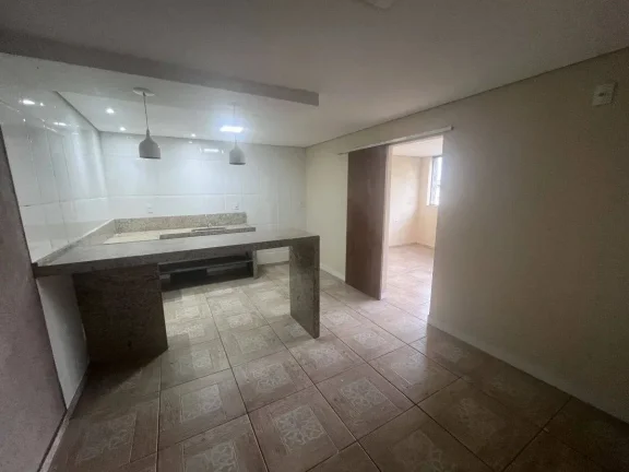 Imagem Casa à venda em Barbacena, Funcionários, com 5 quartos