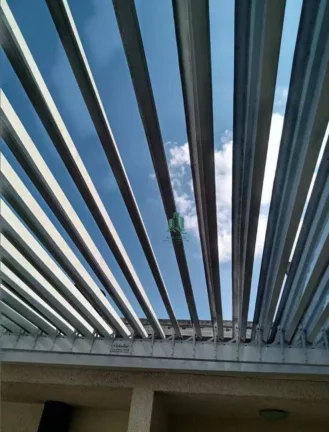 Imagem Cobertura com 3 dormitórios à venda, 182 m² por R$ 1.590.000,00 - Macedo - Guarulhos/SP