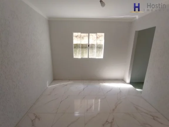 Imagem CASA RESIDENCIAL em São Francisco do Sul - SC, Acaraí