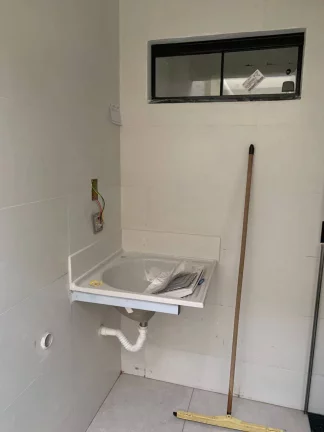 Imagem CASAS MODERNAS EM BETIM, COM FINANCIAMENTO BANCÁRIO!