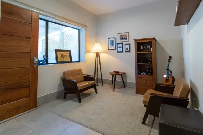 Imagem Casa com 3 Quartos à Venda, 187 m² em Vila Pompéia - São Paulo