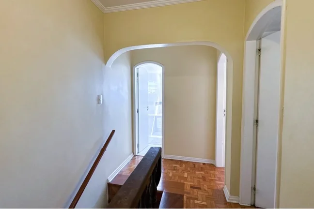 Imagem CASA RESIDENCIAL em São Paulo - SP, Jardim Santo Amaro