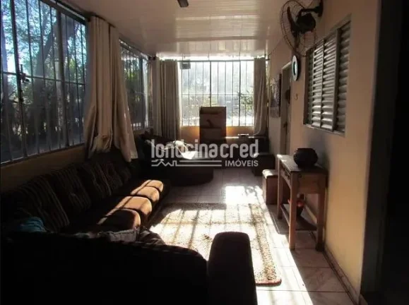 Imagem Chácara à venda 4 Quartos, Centro, Alvorada do Sul - PR