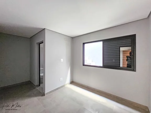 Imagem Casa com 3 Quartos à Venda, 148 m² em Ondas - Cond. Reserva Das Paineiras - Piracicaba Imagem Casa com 3 Quartos à Venda, 148 m² em Ondas - Cond. Reserva Das Paineiras - Piracicaba