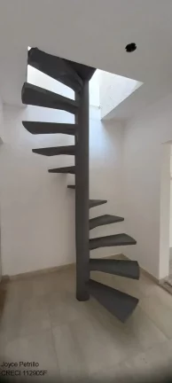 Imagem CASA RESIDENCIAL em Peruíbe - SP, Sambura