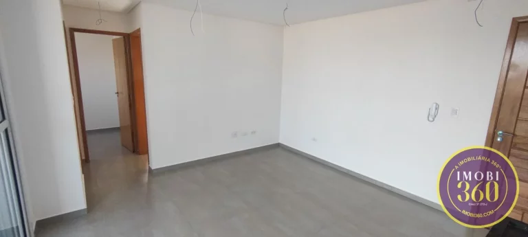 Imagem APARTAMENTO Á VENDA NA VILA MATILDE COM DOIS DORMITÓRIOS