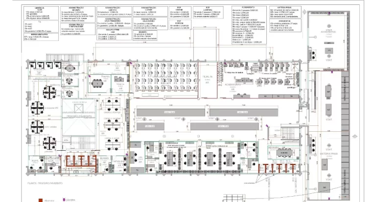 Imagem Prédio comercial para locação e venda em São Paulo SP, building for rent in São Paulo Brazil, building for sale in São Paulo Brazil, alugar prédio com