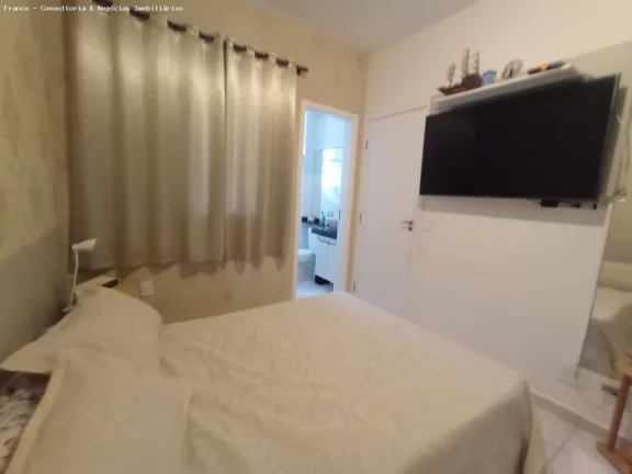 Imagem Apartamento para Venda em Praia Grande, Ocian, 3 dormitórios, 1 suíte, 2 banheiros, 1 vaga