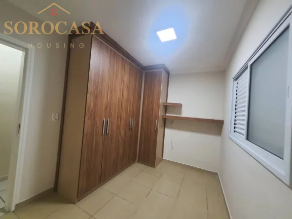 Imagem Casa à Venda - Jd. Pacaembu