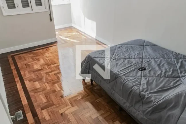 Imagem Apartamento à Venda - Copacabana, 3 Quartos, 110 m2
