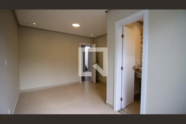 Imagem Casa à Venda - Vargem Pequena, 4 Quartos, 300 m2