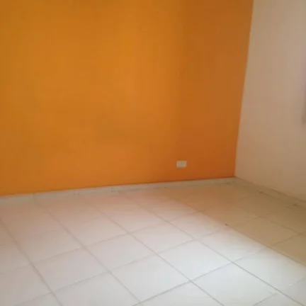Imagem Casa Terrea para venda no Tatuapé