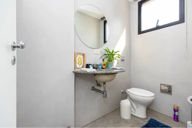 Imagem SALA COMERCIAL em São Paulo - SP, Itaim Bibi