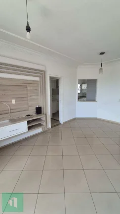 Imagem Apartamento em Santo André, Vila Príncipe de Gales, com 3 quartos, 83m2