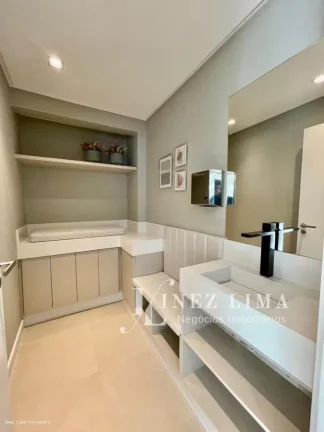 Imagem Apartamento 2 dormitórios para Venda em Itapema, JARDIM PRAIA MAR, 2 dormitórios, 1 suíte, 2 banheiros, 1 vaga
