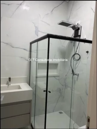Imagem Vendo casa no Condomínio Jardim dos Imp?(C)rios em Indaiatuba SP.