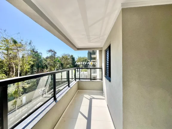 Imagem Apartamento à venda em Ubatuba, Ubatuba, com 2 quartos, 63m2