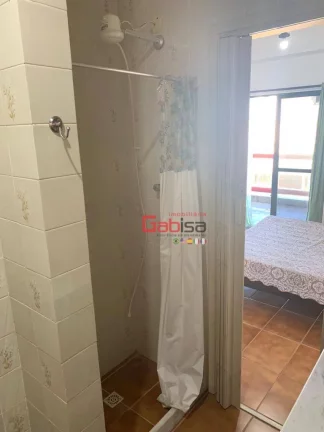 Imagem Apartamento com 2 dormitórios à venda, 79 m² por R$ 700.000 - Passagem - Cabo Frio/RJ