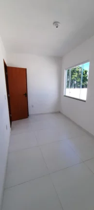 Imagem CASA EM CONDOMINIO RESIDENCIAL em CABO FRIO - RJ, PERÓ