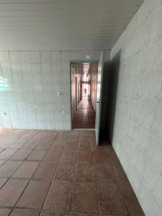 Imagem Excelente Oportunidade – Terreno à Venda na Vila Santa Clara