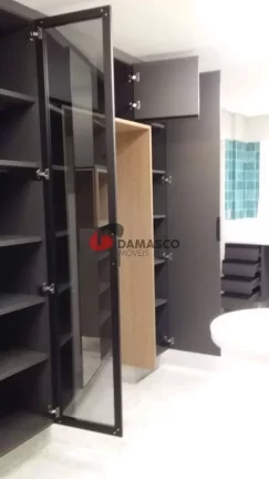 Imagem Apartamento à venda, Barcelona, São Caetano do Sul, SP