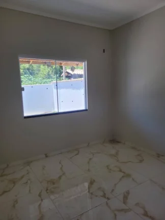 Imagem Casa ótima em Itaipuaçu
