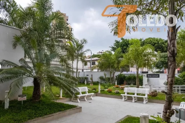 Imagem Apartamento 3 dormitórios para Venda em São Paulo / SP no bairro Chácara Santo Antônio (Zona Leste)