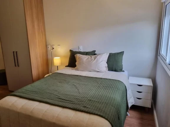 Imagem APARTAMENTO RESIDENCIAL em São Paulo - SP, Vila da Saúde